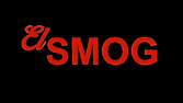 El Smog